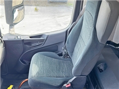 MERCEDES AROCS 3743  POMPA DO BETONU 25 m + PILOT