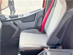 Renault C430  SKRZYNIA 7,80 m  PALFINGER PK 2600