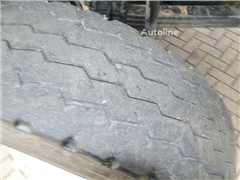 MAN FE 19.414 + MANUAL + 4X4 +EURO 2 !!!!!!!!!!!