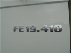 MAN FE 19.414 EURO 2 !!!!!!!!!!!