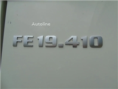 MAN FE 19.414 EURO 2 !!!!!!!!!!!