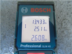 Naczepa furgon Chereau reserved + 2 AXLE BPW + HYD