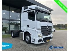 Mercedes -Benz