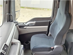 MAN TGX 26.440  PK 41002 - EH  + PILOT + PRZYCZEP