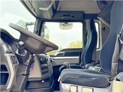 MAN TGX 26.440  PK 41002 - EH  + PILOT + PRZYCZEP