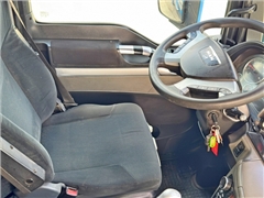 MAN TGS 26.480  KIPPER  HIAB 220 - C5 + PILOT /