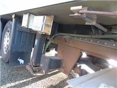 Przyczepa chłodnia Schmitz Cargobull 2 AXLE + CARR