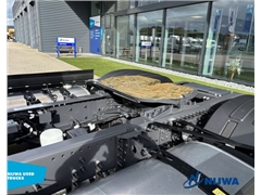 Volvo FH 500 Aero XL 4x2 Full air + Retarder