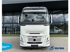 Volvo FH 500 Aero XL 4x2 Full air + Retarder