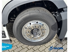 Volvo FH 500 Aero XL 4x2 Full air + Retarder