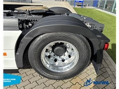 Volvo FH 500 Aero XL 4x2 Full air + Retarder