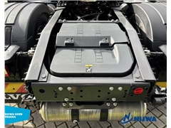 Volvo FH 500 Aero XL 4x2 Full air + Retarder