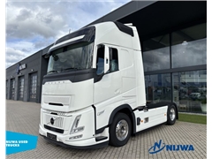 Volvo FH 500 Aero XL 4x2 Full air + Retarder