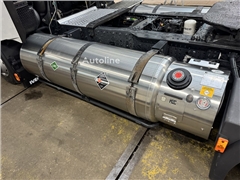 Zbiornik paliwa IVECO HI-WAY S-WAY do ciężarówki I