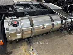 Zbiornik paliwa IVECO HI-WAY S-WAY do ciężarówki I