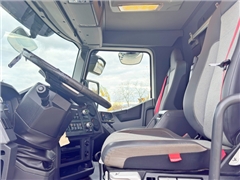 Renault C430  SKRZYNIA 6,80 m  PALFINGER PK 2600