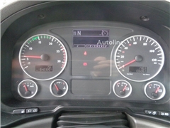 MAN TGS 26.480 BB AHK