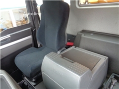 MAN TGS 26.480 BB AHK