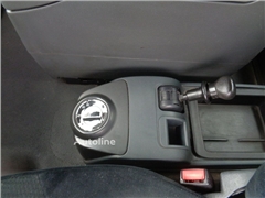 MAN TGS 26.480 BB AHK