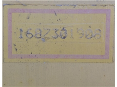 Koparka dwudrogowa ATLAS - TEREX 1604 ZW