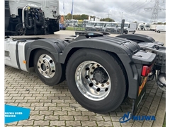 Volvo FH 460 6x2 Valid ADR + ACC