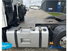 Volvo FH 460 6x2 Valid ADR + ACC