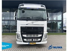 Volvo FH 460 6x2 Valid ADR + ACC