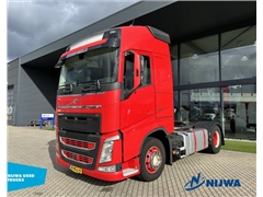 Volvo FH 460 4x2 I-Park + Work remote
