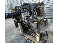 Silnik Mercedes-Benz ACTROS MP4 OM471 926 471926C0