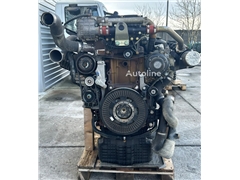 Silnik Mercedes-Benz ACTROS MP4 OM471 926 471926C0