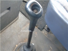 Mercedes Vario 813 811 + MANUAL + EURO 1