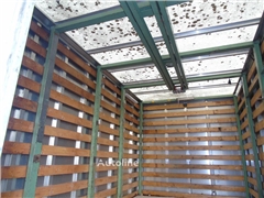 Mercedes Vario 813 811 + MANUAL + EURO 1