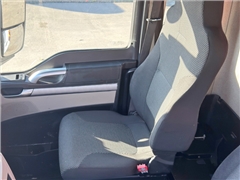 MAN TGS 18.420  SKRZYNIA 8,00m  PALFINGER PK 180