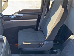 MAN TGS 35.440  WYWROTKA KIPPER WANNA   8x4