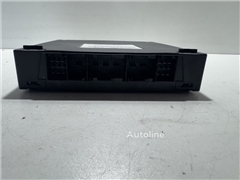 Moduł Sterownik CPC 3  Mercedes-Benz Actros MP 4 A