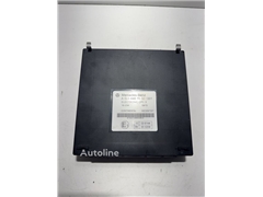 Moduł Sterownik CPC 3  Mercedes-Benz Actros MP 4 A