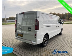 Renault 150 T30 L2H1 Automaat + Carplay