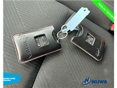 Renault 150 T30 L2H1 Automaat + Carplay