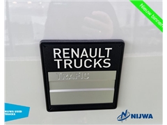 Renault 150 T30 L2H1 Automaat + Carplay