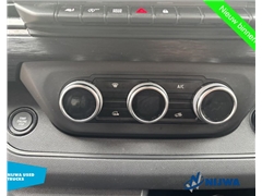 Renault 150 T30 L2H1 Automaat + Carplay