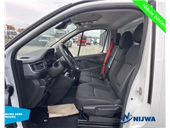 Renault 150 T30 L2H1 Automaat + Carplay