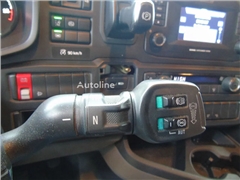 Scania R 450 +RETARDER 4x in stock + euro 6