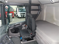 Scania R 450 +RETARDER 4x in stock + euro 6