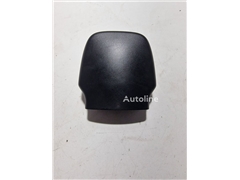 Kamera samochodowa IVECO Kamera Asystent Pasa Ruch