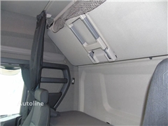 Scania R 450 +RETARDER+ 4X IN STOCK + EURO 6