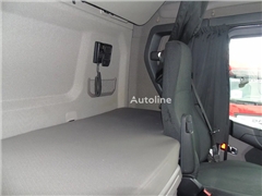 Scania R 450 +RETARDER+ 4X IN STOCK + EURO 6