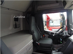 Scania R 450 +RETARDER+ 4X IN STOCK + EURO 6