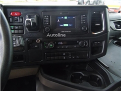 Scania R 450 +RETARDER+ 4X IN STOCK + EURO 6