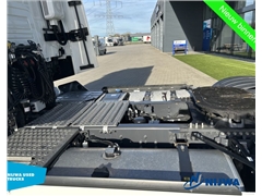 Renault T High 480 4x2 Standairco + ACC