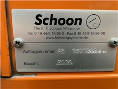 Mercedes Sprinter 316